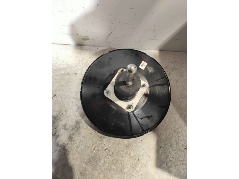 Recambio de servofreno para audi a3 (8p) 3.2 ambition quattro referencia OEM IAM 1K1614105BB 03786476034 
