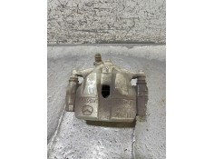 Recambio de pinza freno delantera derecha para mazda 6 kombi ()(.2012) center-line referencia OEM IAM   