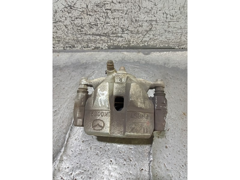 Recambio de pinza freno delantera derecha para mazda 6 kombi ()(.2012) center-line referencia OEM IAM   
