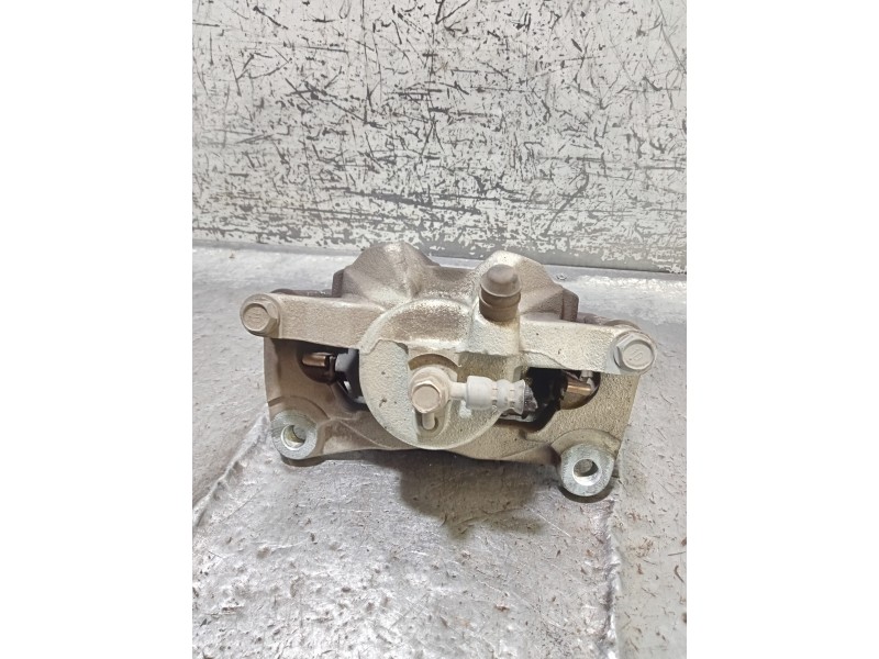 Recambio de pinza freno delantera derecha para mazda 6 kombi ()(.2012) center-line referencia OEM IAM   