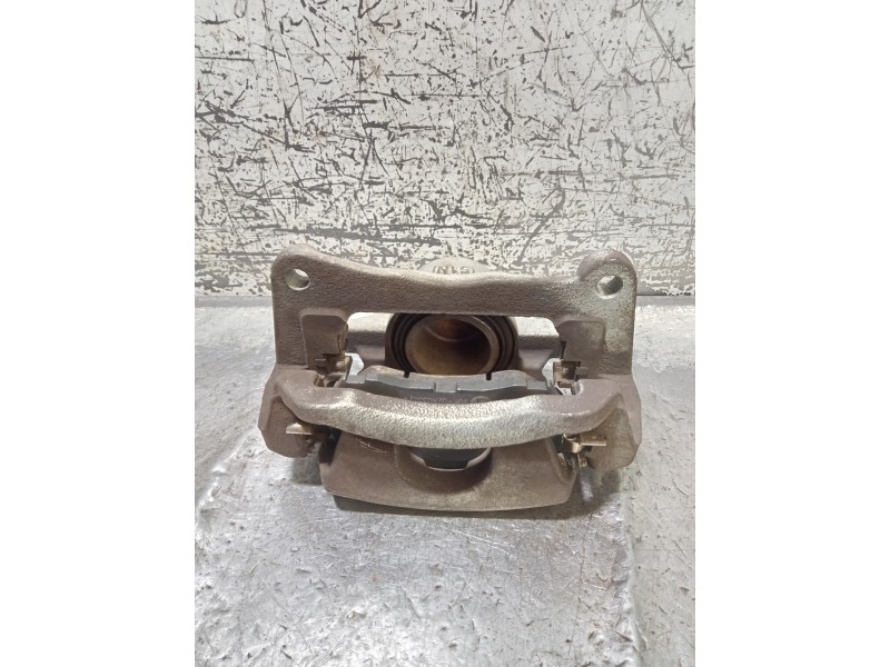 Recambio de pinza freno delantera derecha para mazda 6 kombi ()(.2012) center-line referencia OEM IAM   