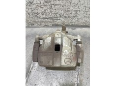Recambio de pinza freno delantera izquierda para mazda 6 kombi ()(.2012) center-line referencia OEM IAM   