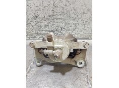 Recambio de pinza freno delantera izquierda para mazda 6 kombi ()(.2012) center-line referencia OEM IAM    2