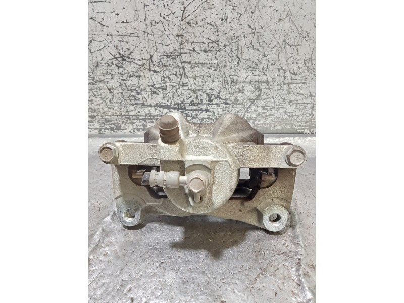 Recambio de pinza freno delantera izquierda para mazda 6 kombi ()(.2012) center-line referencia OEM IAM   