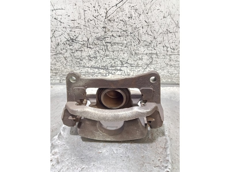 Recambio de pinza freno delantera izquierda para mazda 6 kombi ()(.2012) center-line referencia OEM IAM   