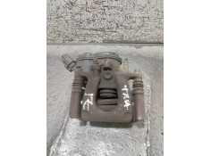 Recambio de pinza freno trasera izquierda para mazda 6 kombi ()(.2012) center-line referencia OEM IAM   