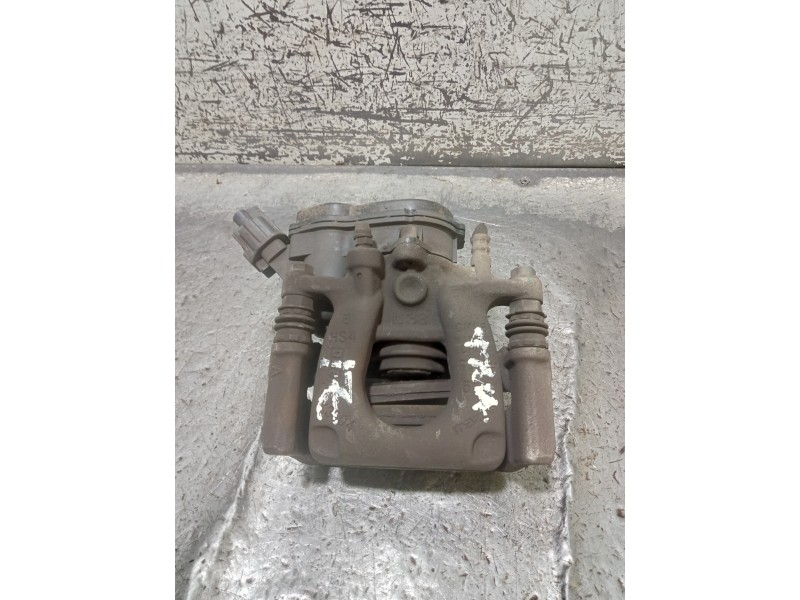 Recambio de pinza freno trasera izquierda para mazda 6 kombi ()(.2012) center-line referencia OEM IAM   