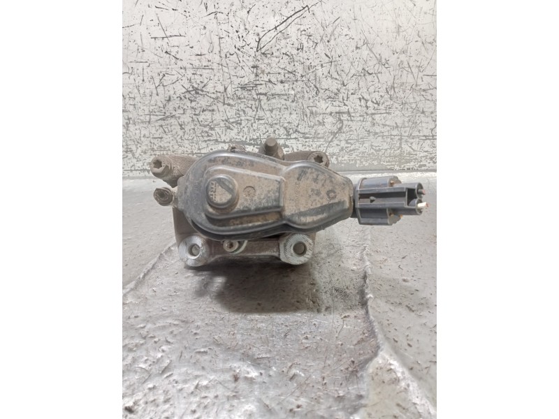 Recambio de pinza freno trasera izquierda para mazda 6 kombi ()(.2012) center-line referencia OEM IAM   