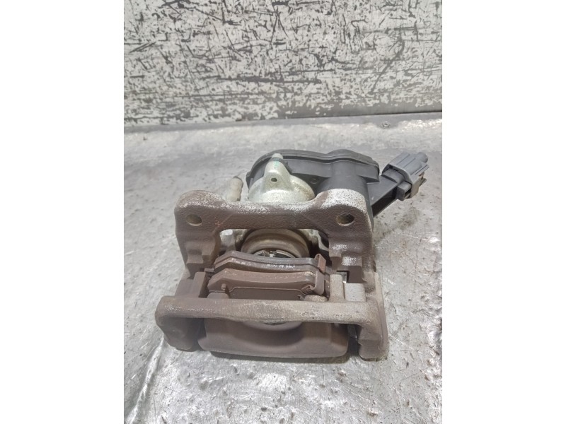 Recambio de pinza freno trasera izquierda para mazda 6 kombi ()(.2012) center-line referencia OEM IAM   