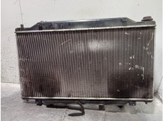 Recambio de radiador agua para mazda 6 kombi ()(.2012) center-line referencia OEM IAM AH5G0174 2230004510  2