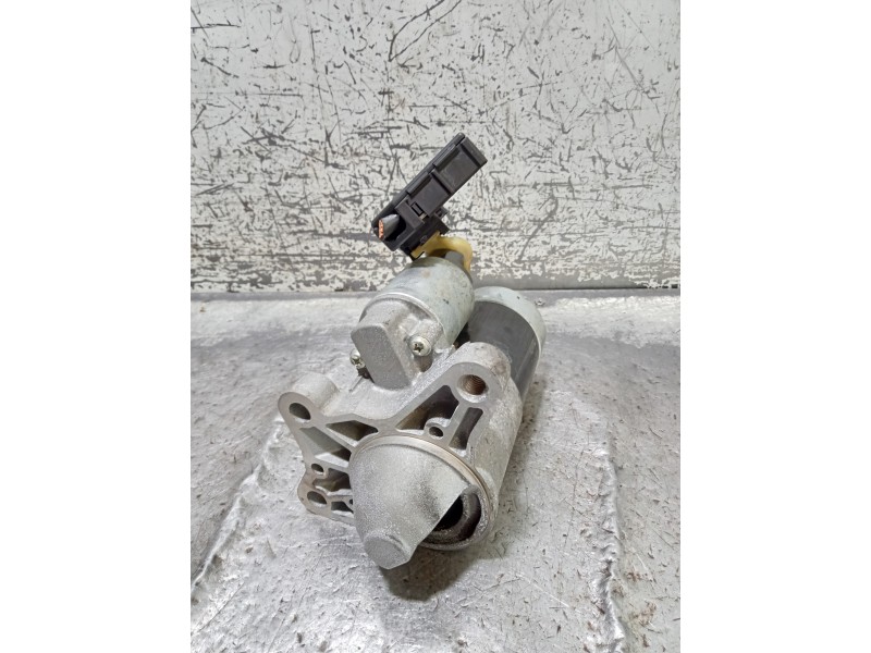 Recambio de motor arranque para mazda 6 kombi ()(.2012) center-line referencia OEM IAM SH1B5127 M001T81582 