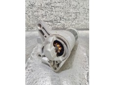Recambio de motor arranque para mazda 6 kombi ()(.2012) center-line referencia OEM IAM SH1B5127 M001T81582  2