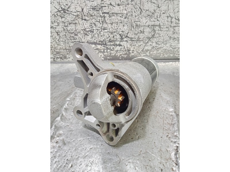 Recambio de motor arranque para mazda 6 kombi ()(.2012) center-line referencia OEM IAM SH1B5127 M001T81582 