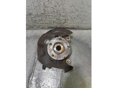 Recambio de mangueta delantera derecha para mazda 6 kombi ()(.2012) center-line referencia OEM IAM   