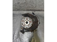 Recambio de mangueta delantera izquierda para mazda 6 kombi ()(.2012) center-line referencia OEM IAM   