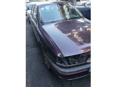 opel vectra a del año 1994 2