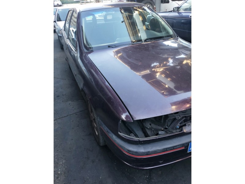 opel vectra a del año 1994
