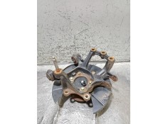 Recambio de mangueta trasera derecha para mazda 6 kombi ()(.2012) center-line referencia OEM IAM    2