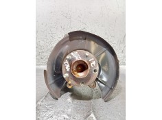 Recambio de mangueta trasera izquierda para mazda 6 kombi ()(.2012) center-line referencia OEM IAM   