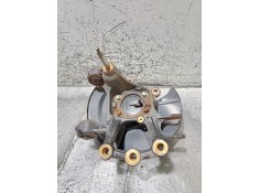 Recambio de mangueta trasera izquierda para mazda 6 kombi ()(.2012) center-line referencia OEM IAM    2