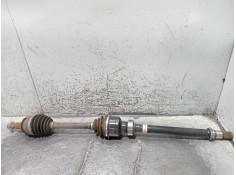 Recambio de transmision delantera derecha para mazda 6 kombi ()(.2012) center-line referencia OEM IAM   