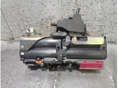 Recambio de modulo electronico para mazda 6 kombi ()(.2012) center-line referencia OEM IAM G46L67ZC0  