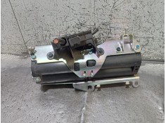 Recambio de modulo electronico para mazda 6 kombi ()(.2012) center-line referencia OEM IAM G46L67ZC0   2