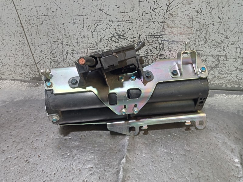 Recambio de modulo electronico para mazda 6 kombi ()(.2012) center-line referencia OEM IAM G46L67ZC0  