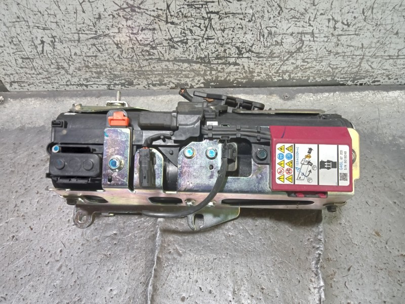 Recambio de modulo electronico para mazda 6 kombi ()(.2012) center-line referencia OEM IAM G46L67ZC0  