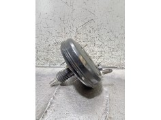 Recambio de servofreno para mazda 6 kombi ()(.2012) center-line referencia OEM IAM GHP943800 13101027012 