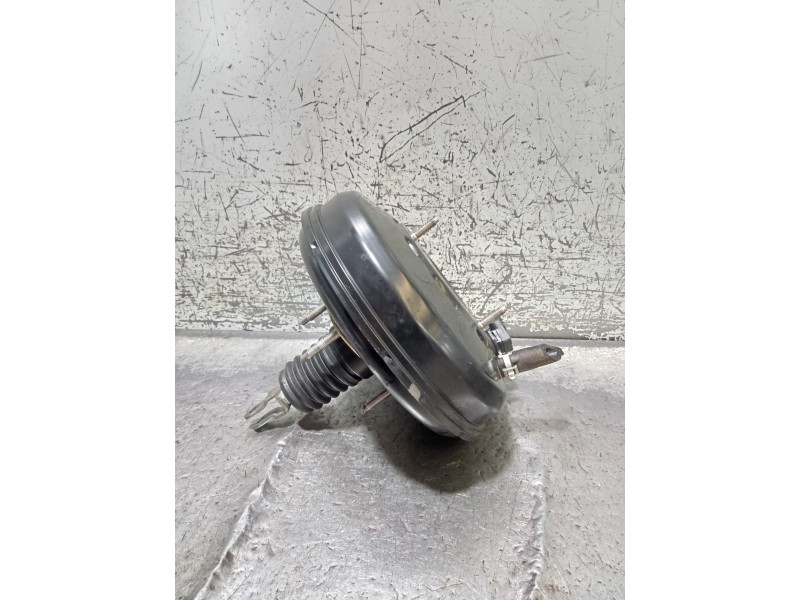 Recambio de servofreno para mazda 6 kombi ()(.2012) center-line referencia OEM IAM GHP943800 13101027012 