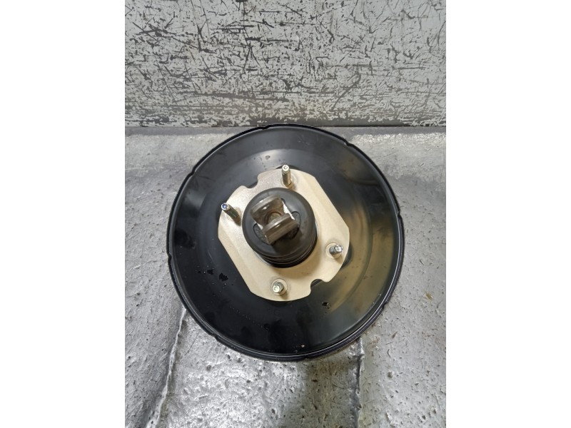 Recambio de servofreno para mazda 6 kombi ()(.2012) center-line referencia OEM IAM GHP943800 13101027012 