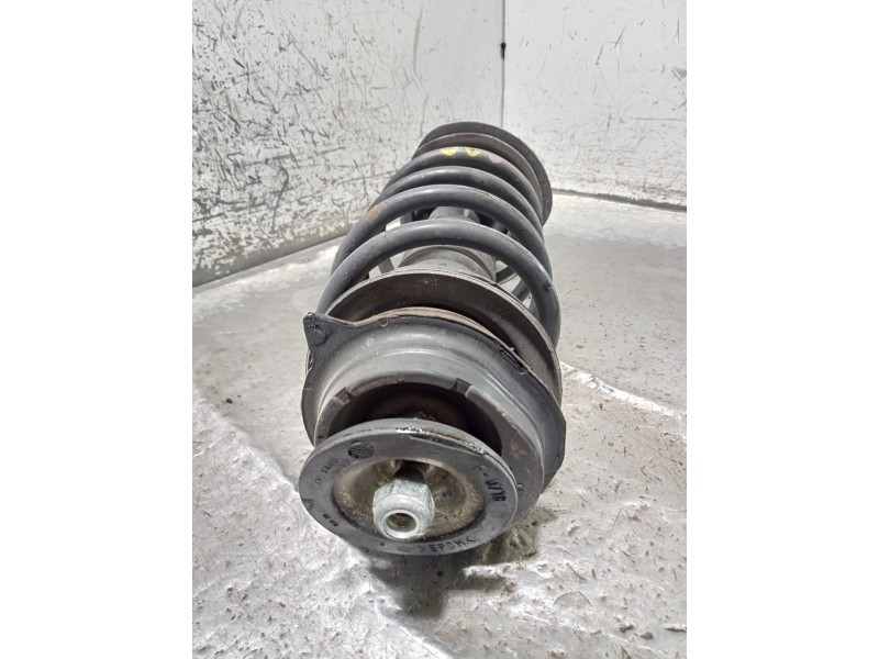 Recambio de amortiguador delantero izquierdo para lancia ypsilon (101) 1.3 multijet 16v platino (10.2006) referencia OEM IAM   