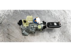 Recambio de conmutador de arranque para kia cee´d drive referencia OEM IAM   