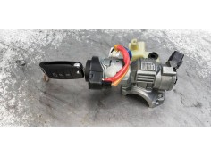 Recambio de conmutador de arranque para kia cee´d drive referencia OEM IAM    2