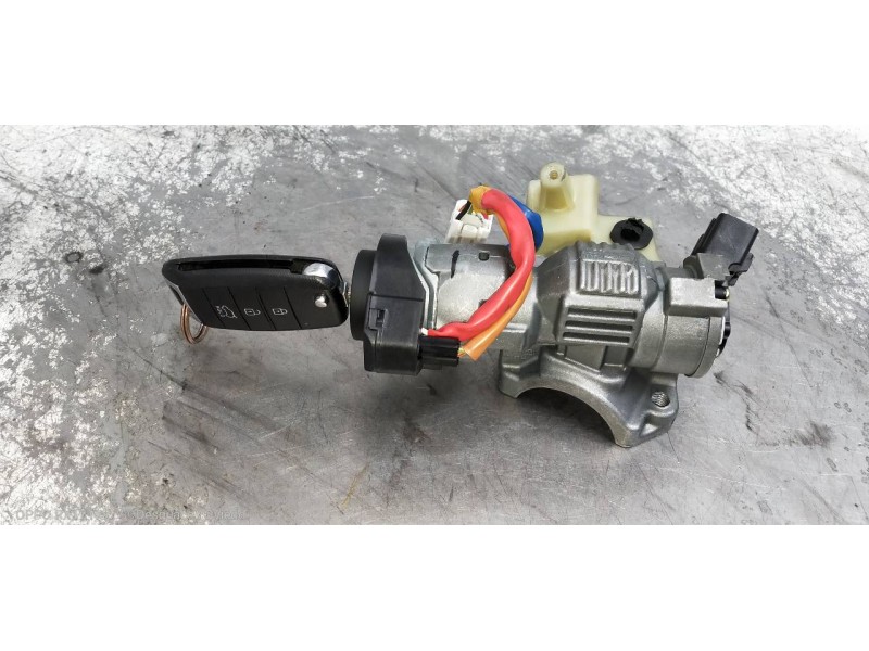 Recambio de conmutador de arranque para kia cee´d drive referencia OEM IAM   