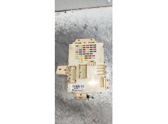 Recambio de caja reles / fusibles para kia cee´d drive referencia OEM IAM 91950A2130  
