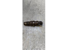 Recambio de inyector para citroen saxo 1.5 d sx referencia OEM IAM KCA20S106  