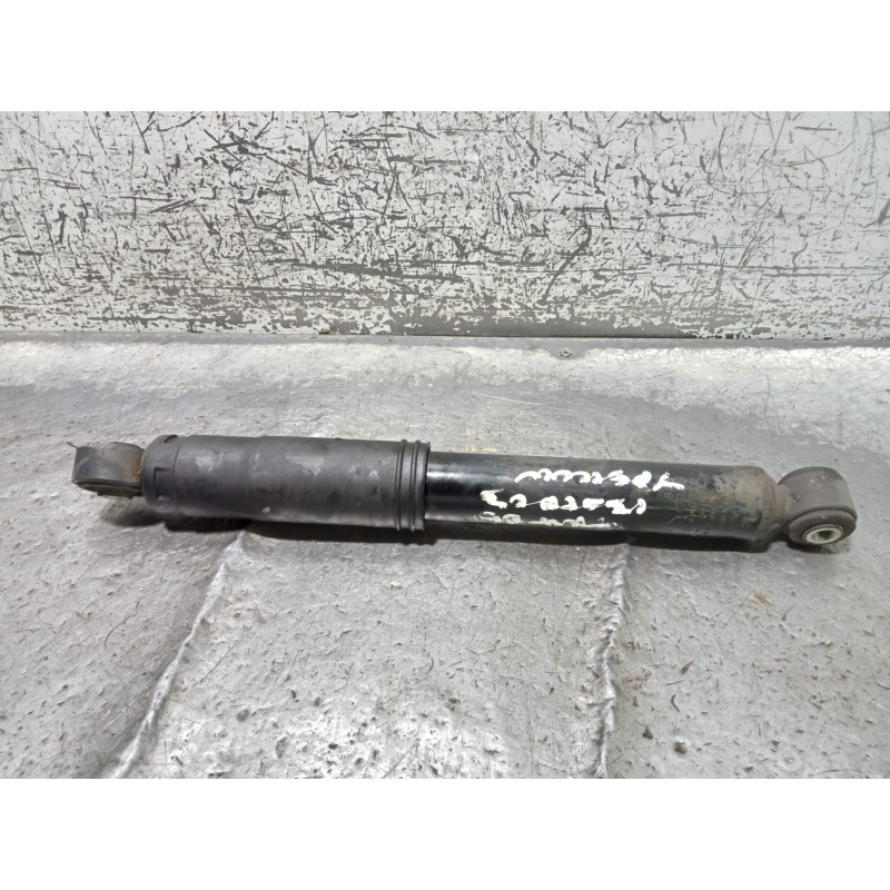 Recambio de amortiguador trasero derecho para lancia ypsilon (101) 1.3 multijet 16v platino (10.2006) referencia OEM IAM   