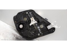 Recambio de elevalunas trasero derecho para kia cee´d drive referencia OEM IAM 83480A2341 83460A2010 