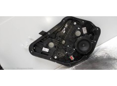 Recambio de elevalunas trasero derecho para kia cee´d drive referencia OEM IAM 83480A2341 83460A2010  2