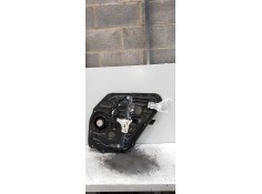 Recambio de elevalunas trasero izquierdo para kia cee´d drive referencia OEM IAM 83470A2341 83450A2010 