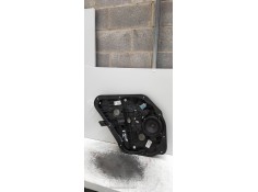 Recambio de elevalunas trasero izquierdo para kia cee´d drive referencia OEM IAM 83470A2341 83450A2010  2