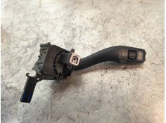 Recambio de mando limpia para audi a3 (8p) 3.2 ambition quattro referencia OEM IAM 8P0953519A  