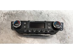 Recambio de mando calefaccion / aire acondicionado para kia cee´d drive referencia OEM IAM 97250A2203  