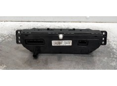 Recambio de mando calefaccion / aire acondicionado para kia cee´d drive referencia OEM IAM 97250A2203   2