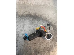 Recambio de conmutador de arranque para kia rio basic referencia OEM IAM   