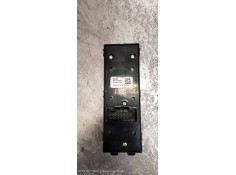 Recambio de mando elevalunas delantero izquierdo para kia cee´d drive referencia OEM IAM 93570A2200 4C24901000  2
