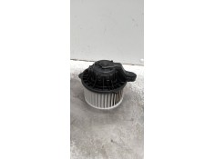 Recambio de motor calefaccion para kia cee´d drive referencia OEM IAM F00S3B2474  
