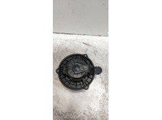 Recambio de motor calefaccion para kia cee´d drive referencia OEM IAM F00S3B2474   2